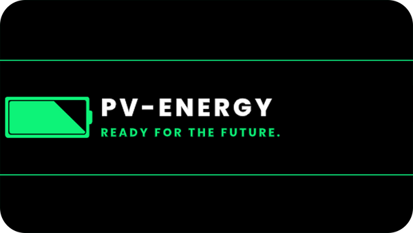 pv-energy.nl